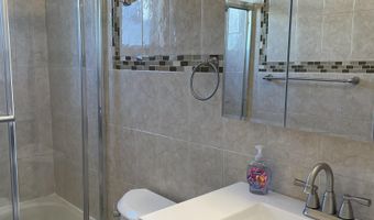 3917 Winchester Ave, Atlantic City, NJ 08401