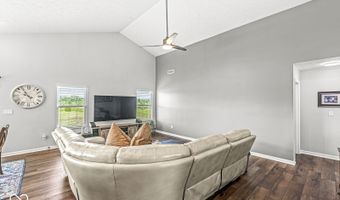 8724 Stoddard Ln, Indianapolis, IN 46217
