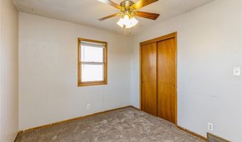 110 Paine St SE, Bondurant, IA 50035