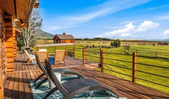 270 Brown Pony Trl, Belgrade, MT 59714