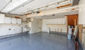 7516 Brentwood Dr, Stockton, CA 95207
