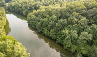 COUNTY ROAD 22, Arley, AL 35541