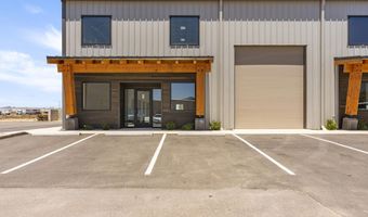 336 N 3325 W, Cedar City, UT 84720