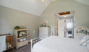 184 Tabernacle Ln, Aydlett, NC 27916