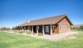 18 N5162, Concho, AZ 85924