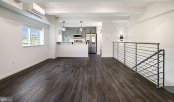 1825 CALLOWHILL St 102, Philadelphia, PA 19130
