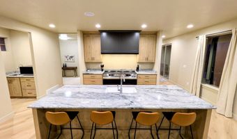 251 N SUMMIT Dr, Beaver, UT 84713