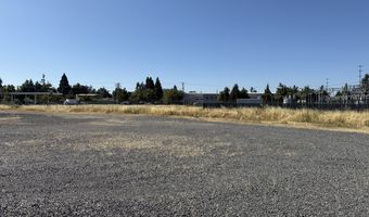 1943 30TH St, Springfield, OR 97478