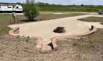 Lot 42 The Wilds RV Park Lot, Bartlett, IA 51654