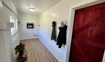 536 ADAMS, Afton, WY 83110