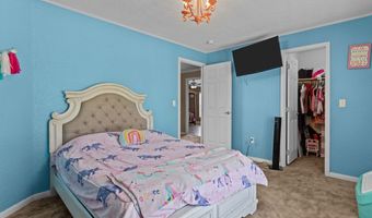 159 SW 1200, Andrews, TX 79714