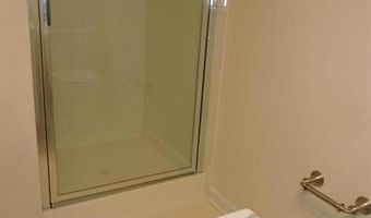 43112 INDIA WHARF Sq, Ashburn, VA 20148