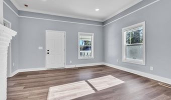 307 B St, Anderson, SC 29625