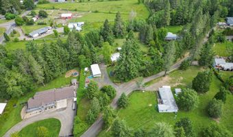 25669 COCHRAN Ct, Veneta, OR 97487