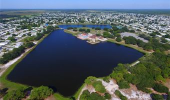 1217 Calusa Dr, Barefoot Bay, FL 32976