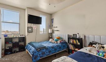 13701 Kathys Ct, El Paso, TX 79928