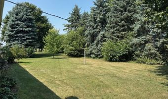 408 Elm St, Albert City, IA 50510
