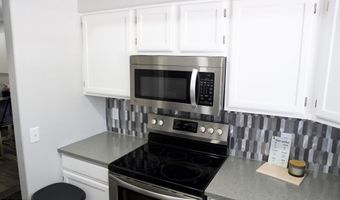 1825 W W Ray Rd Rd 2144, Chandler, AZ 85224