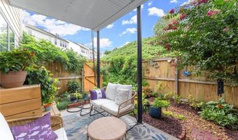 238 Balaban Cir, Woodstock, GA 30188