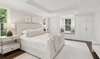 1219 29TH St NW, Washington, DC 20007
