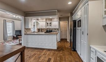 2500 Georgetown Dr, Bartlesville, OK 74006
