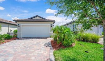 16661 Rolling Rock, Alva, FL 33920