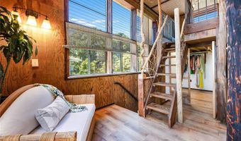 47-849 Kamehameha Hwy, Kaneohe, HI 96744