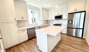 2430 E. AGAVE Unit 9, Anaheim, CA 92806