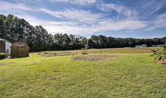 2017 Grantville Ln, Asheboro, NC 27205