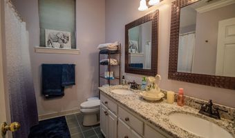 28 FAIRWAY CHASE, Anniston, AL 36207