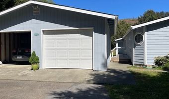 98427 VAN PELT Dr, Brookings, OR 97415