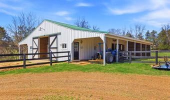 5191 BEACH RIDGE Ln, Amissville, VA 20106