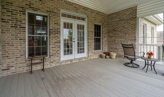 21030 Skyward Dr, Abingdon, VA 24211