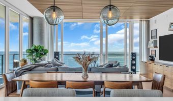 1101 Ocean Ave 1001, Asbury Park, NJ 07712
