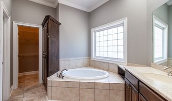 291 Country Club Rd, Bainbridge, GA 39819