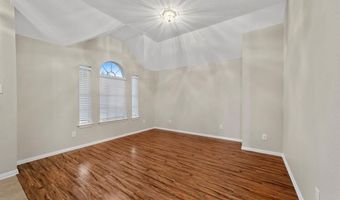 1713 Grand Canyon Way, Allen, TX 75002