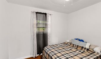 462 Morgan St NW, Aiken, SC 29801