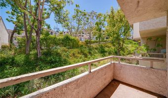 1188 Walnut Grove Ave A, Rosemead, CA 91770