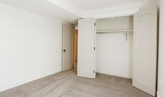 2548 W Black Sage Dr, Cedar City, UT 84720