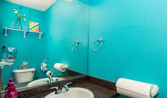 1704 31st Ave SW, Altoona, IA 50009