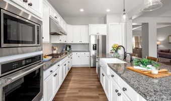 5413 E BARWICK Dr, Cave Creek, AZ 85331