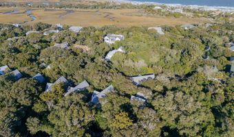 638 Chicamacomico Way, Bald Head Island, NC 28461
