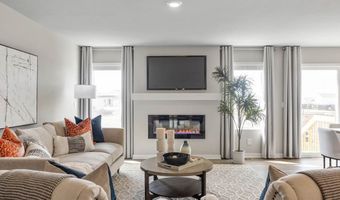 1027 34TH St SE, Altoona, IA 50009