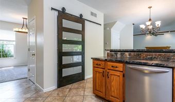 854 Marc Dr, Alton, IL 62002