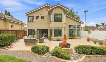 4504 Corte Dulce, Oceanside, CA 92056