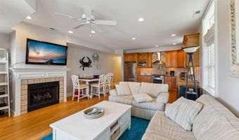 2025 Dune 2025, Avalon, NJ 08202