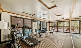150 W Ridgeview St 117, Brian Head, UT 84719