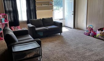 901 Quinn, Beaver, OK 73932