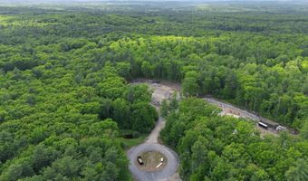 60 Boxwood Dr, Auburn, NH 03032