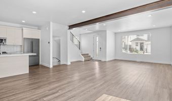 1046 W ALBION Mdw, Bluffdale, UT 84065